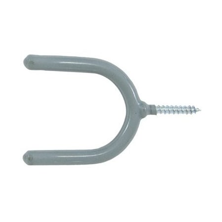 Crawford Products Vinyl Scr In Tool Hook, MN SS13-25
